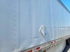 2013 Great Dane DRY Van Trailer