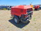 2023 Atlascopco AIR Compressor