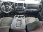2020 Chevrolet Silverado K1500 Trail Boss Custom