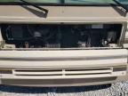 1996 Bounder Motorhome