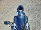 2006 Suzuki GSX1300 R