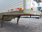 1988 Timpte 1989 Timpte Grain Trailer