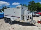 1988 Unknown Enclosed Trailer