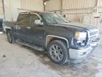 2015 Chevrolet Silverado C1500 LT
