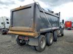 2017 Kenworth T680 Dump Truck