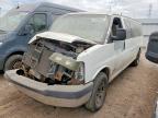 2006 Chevrolet Express G3500