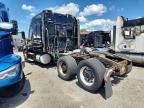 2016 Freightliner Cascadia 125 Semi Truck