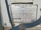 2015 Great Dane 2015 Great Dane ECM-1113-11348 Efrigerated Van TRA