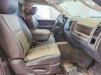 2012 Dodge RAM 1500 ST