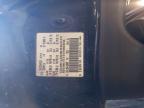 2004 Dodge RAM 1500 ST