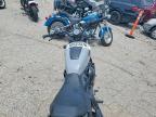 2025 Harley-Davidson RH975