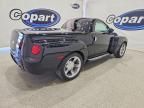2006 Chevrolet SSR