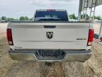 2015 Dodge RAM 1500 ST