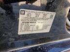 2017 GMC Sierra K1500 SLT