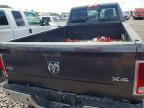 2015 Dodge 3500 Laramie