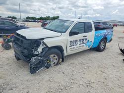 Nissan salvage cars for sale: 2026 Nissan Frontier S