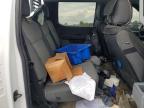 2025 Ford F350 Super Duty