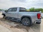 2023 GMC Sierra K1500 SLT