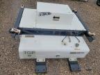 2015 Thermo King SG 4000 Generator SET