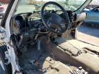 2004 Chevrolet Silverado K2500