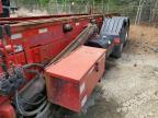 2008 Mack MRU613 ROLL-OFF Container Truck