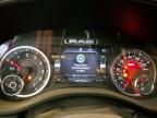 2022 Dodge 1500 Laramie