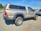 2005 Toyota Tacoma Base