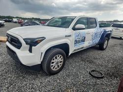 2026 Toyota Tacoma SR5 en venta en Thonotosassa, FL