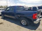 2012 Chevrolet Silverado C1500 LS
