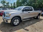 2012 Toyota Tundra Double Cab SR5