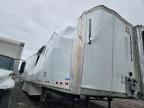 2023 Vanguard Trailer 2023 Vanguard VXP 53 DRY Van Trailer