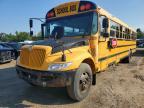 2013 Ic Corporation CE Series School-School Bus