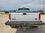 1999 Ford F350 Super Duty