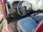 2019 Dodge RAM 1500 Classic Tradesman
