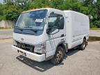 2007 Sterling Mitsubishi Chassis COE 40