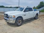 2013 Dodge RAM 2500 SLT