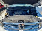 2018 Dodge RAM 1500 SLT