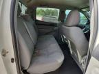 2015 Toyota Tacoma Double Cab Prerunner