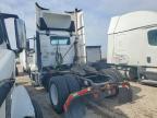 2018 Volvo VNL Semi Truck