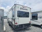 2018 Foresriver 2018 Forest River Crusader Camper