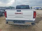 2024 GMC Sierra K1500 SLT