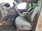2018 Dodge RAM 2500 ST