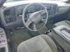 2004 Chevrolet Silverado K2500 Heavy Duty