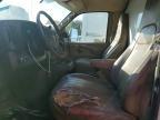 2015 Chevrolet Express Refrigerated BOX Truck