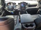 2019 Dodge RAM 1500 Limited