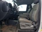 2018 Chevrolet Silverado K1500