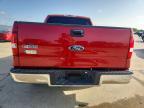 2008 Ford F150 Supercrew