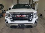 2021 GMC Sierra K1500 SLT