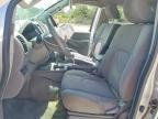 2013 Nissan Frontier S