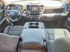 2019 Dodge RAM 1500 Tradesman